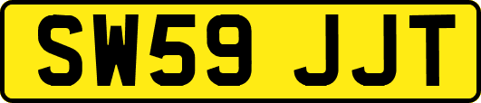 SW59JJT