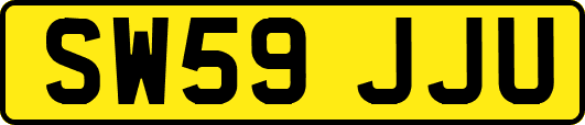 SW59JJU