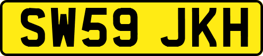 SW59JKH