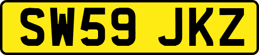 SW59JKZ