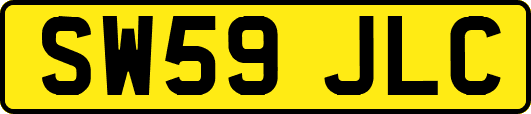 SW59JLC