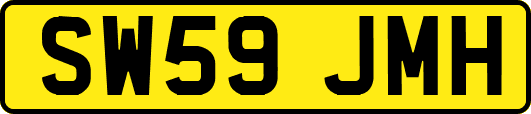 SW59JMH