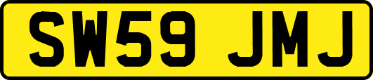 SW59JMJ