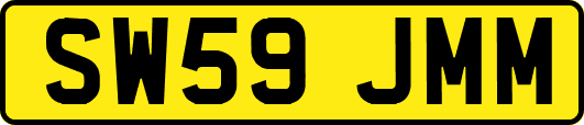 SW59JMM