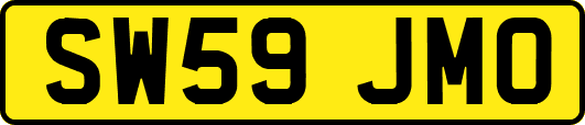 SW59JMO
