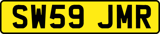 SW59JMR