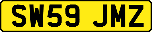 SW59JMZ