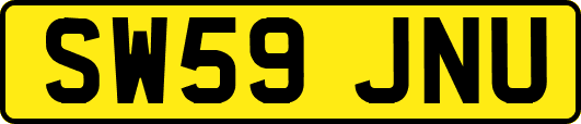 SW59JNU