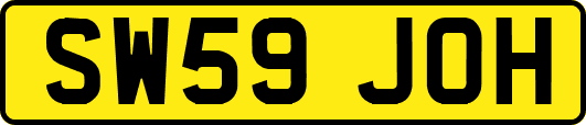 SW59JOH