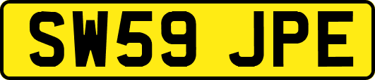 SW59JPE