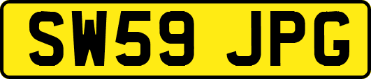 SW59JPG