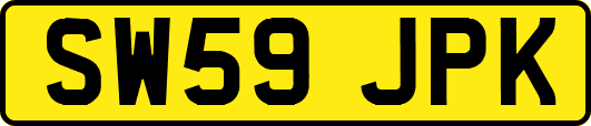 SW59JPK