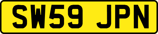 SW59JPN