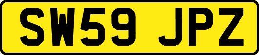 SW59JPZ