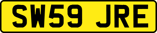 SW59JRE
