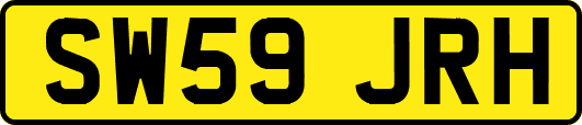 SW59JRH