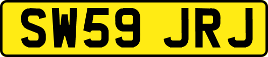 SW59JRJ