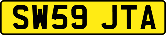 SW59JTA