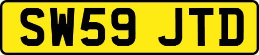 SW59JTD