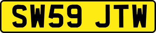 SW59JTW