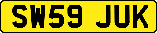 SW59JUK