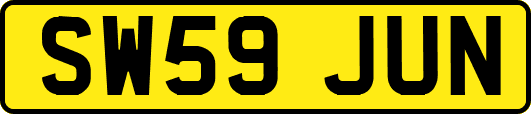 SW59JUN