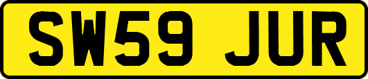 SW59JUR