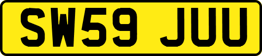 SW59JUU