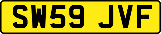 SW59JVF
