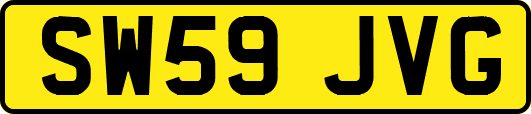 SW59JVG