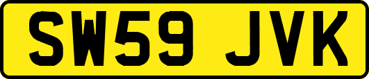 SW59JVK