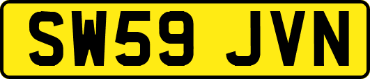 SW59JVN