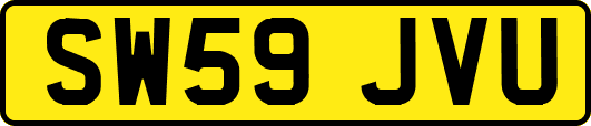 SW59JVU
