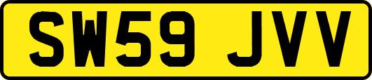 SW59JVV