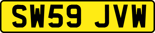 SW59JVW