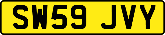 SW59JVY