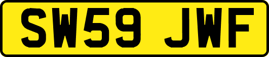 SW59JWF
