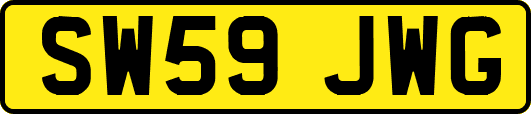 SW59JWG
