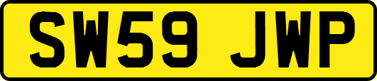 SW59JWP