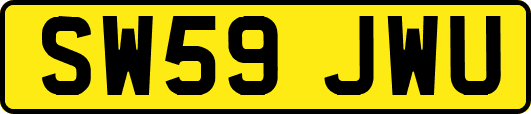 SW59JWU