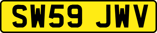 SW59JWV