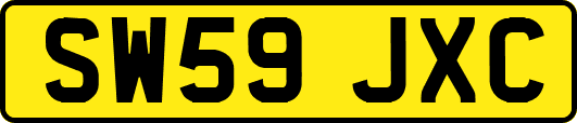 SW59JXC