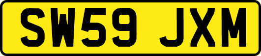 SW59JXM