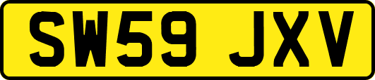 SW59JXV