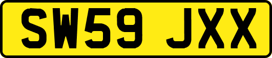 SW59JXX