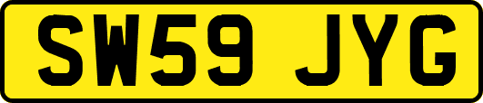 SW59JYG