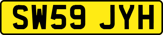 SW59JYH