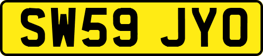 SW59JYO
