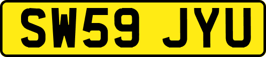 SW59JYU