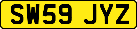 SW59JYZ